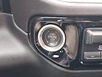 2025 Chevrolet Silverado 1500 Crew Cab RWD Pickup for sale #152661 - photo 15