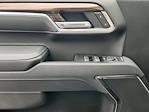 2025 Chevrolet Silverado 1500 Crew Cab RWD Pickup for sale #152661 - photo 16
