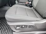 2025 Chevrolet Silverado 1500 Crew Cab RWD Pickup for sale #152661 - photo 17