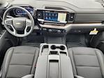 2025 Chevrolet Silverado 1500 Crew Cab RWD Pickup for sale #152661 - photo 18