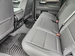 2025 Chevrolet Silverado 1500 Crew Cab RWD Pickup for sale #152661 - photo 19