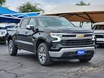 2025 Chevrolet Silverado 1500 Crew Cab RWD Pickup for sale #152661 - photo 3