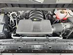 2025 Chevrolet Silverado 1500 Crew Cab RWD Pickup for sale #152661 - photo 20