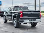 2025 Chevrolet Silverado 1500 Crew Cab RWD Pickup for sale #152661 - photo 2