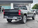 2025 Chevrolet Silverado 1500 Crew Cab RWD Pickup for sale #152661 - photo 4
