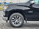 2025 Chevrolet Silverado 1500 Crew Cab RWD Pickup for sale #152661 - photo 5