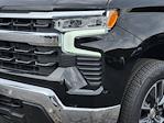 2025 Chevrolet Silverado 1500 Crew Cab RWD Pickup for sale #152661 - photo 6