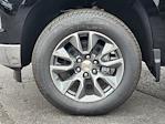 2025 Chevrolet Silverado 1500 Crew Cab RWD Pickup for sale #152661 - photo 7
