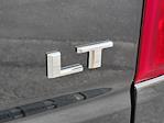 2025 Chevrolet Silverado 1500 Crew Cab RWD Pickup for sale #152661 - photo 8