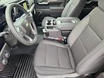 2025 Chevrolet Silverado 1500 Crew Cab RWD Pickup for sale #152661 - photo 9