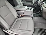 2025 Chevrolet Silverado 1500 Crew Cab RWD Pickup for sale #152670 - photo 10