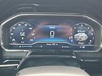 2025 Chevrolet Silverado 1500 Crew Cab RWD Pickup for sale #152670 - photo 11