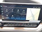 2025 Chevrolet Silverado 1500 Crew Cab RWD Pickup for sale #152670 - photo 12