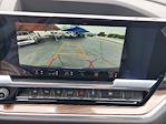 2025 Chevrolet Silverado 1500 Crew Cab RWD Pickup for sale #152670 - photo 13