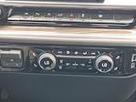 2025 Chevrolet Silverado 1500 Crew Cab RWD Pickup for sale #152670 - photo 14
