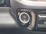 2025 Chevrolet Silverado 1500 Crew Cab RWD Pickup for sale #152670 - photo 15