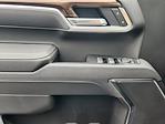 2025 Chevrolet Silverado 1500 Crew Cab RWD Pickup for sale #152670 - photo 16