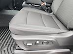 2025 Chevrolet Silverado 1500 Crew Cab RWD Pickup for sale #152670 - photo 17