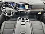 2025 Chevrolet Silverado 1500 Crew Cab RWD Pickup for sale #152670 - photo 18