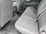 2025 Chevrolet Silverado 1500 Crew Cab RWD Pickup for sale #152670 - photo 19