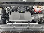 2025 Chevrolet Silverado 1500 Crew Cab RWD Pickup for sale #152670 - photo 20