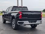2025 Chevrolet Silverado 1500 Crew Cab RWD Pickup for sale #152670 - photo 2