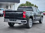 2025 Chevrolet Silverado 1500 Crew Cab RWD Pickup for sale #152670 - photo 4