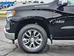 2025 Chevrolet Silverado 1500 Crew Cab RWD Pickup for sale #152670 - photo 5