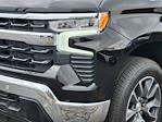 2025 Chevrolet Silverado 1500 Crew Cab RWD Pickup for sale #152670 - photo 6