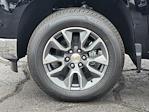 2025 Chevrolet Silverado 1500 Crew Cab RWD Pickup for sale #152670 - photo 7
