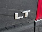 2025 Chevrolet Silverado 1500 Crew Cab RWD Pickup for sale #152670 - photo 8