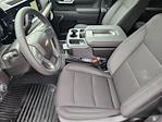 2025 Chevrolet Silverado 1500 Crew Cab RWD Pickup for sale #152670 - photo 9
