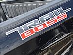 2021 Chevrolet Silverado 1500 Crew Cab 4WD Pickup for sale #152675A1 - photo 10