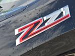 2021 Chevrolet Silverado 1500 Crew Cab 4WD Pickup for sale #152675A1 - photo 11