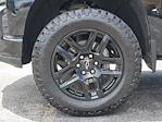2021 Chevrolet Silverado 1500 Crew Cab 4WD Pickup for sale #152675A1 - photo 12