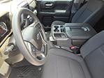 2021 Chevrolet Silverado 1500 Crew Cab 4WD Pickup for sale #152675A1 - photo 13