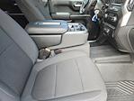 2021 Chevrolet Silverado 1500 Crew Cab 4WD Pickup for sale #152675A1 - photo 14