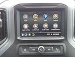 2021 Chevrolet Silverado 1500 Crew Cab 4WD Pickup for sale #152675A1 - photo 17