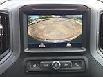 2021 Chevrolet Silverado 1500 Crew Cab 4WD Pickup for sale #152675A1 - photo 18