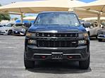 2021 Chevrolet Silverado 1500 Crew Cab 4WD Pickup for sale #152675A1 - photo 3