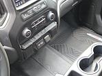 2021 Chevrolet Silverado 1500 Crew Cab 4WD Pickup for sale #152675A1 - photo 20