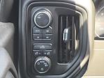 2021 Chevrolet Silverado 1500 Crew Cab 4WD Pickup for sale #152675A1 - photo 21