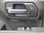 2021 Chevrolet Silverado 1500 Crew Cab 4WD Pickup for sale #152675A1 - photo 22