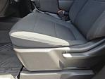 2021 Chevrolet Silverado 1500 Crew Cab 4WD Pickup for sale #152675A1 - photo 23