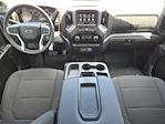 2021 Chevrolet Silverado 1500 Crew Cab 4WD Pickup for sale #152675A1 - photo 24