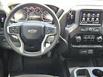 2021 Chevrolet Silverado 1500 Crew Cab 4WD Pickup for sale #152675A1 - photo 25