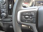 2021 Chevrolet Silverado 1500 Crew Cab 4WD Pickup for sale #152675A1 - photo 26