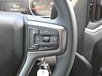 2021 Chevrolet Silverado 1500 Crew Cab 4WD Pickup for sale #152675A1 - photo 27
