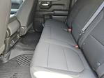 2021 Chevrolet Silverado 1500 Crew Cab 4WD Pickup for sale #152675A1 - photo 28