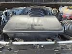 2021 Chevrolet Silverado 1500 Crew Cab 4WD Pickup for sale #152675A1 - photo 29